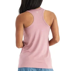 Motion Racerback Tank - Women's