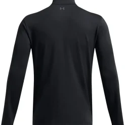 Motion 1/4-Zip Top - Men's