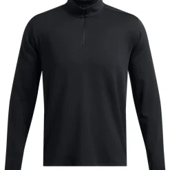Motion 1/4-Zip Top - Men's