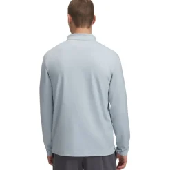Motion 1/4-Zip Top - Men's