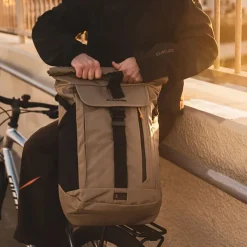 Motive Rolltop 25L