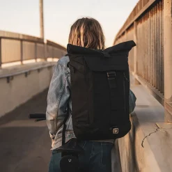 Motive Rolltop 25L