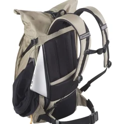 Motive Rolltop 25L