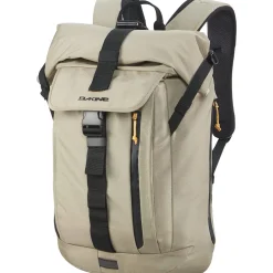 Motive Rolltop 25L