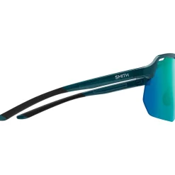 Motive ChromaPop Sunglasses