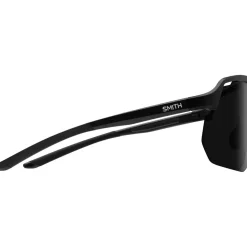 Motive ChromaPop Sunglasses