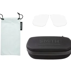 Motive ChromaPop Sunglasses