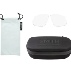 Motive ChromaPop Sunglasses