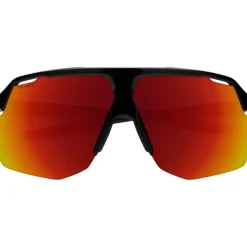 Motive ChromaPop Sunglasses