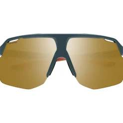 Motive ChromaPop Sunglasses