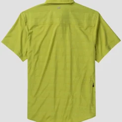 Motive Jersey - Men's