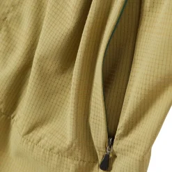 Motive Jersey - Men's