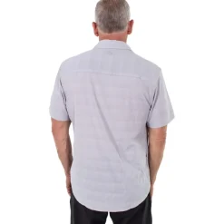 Motive Jersey - Men's