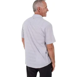 Motive Jersey - Men's