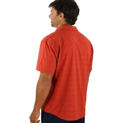 Motive Jersey - Men's