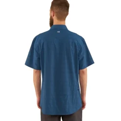 Motive Jersey - Men's