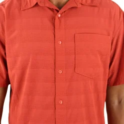 Motive Jersey - Men's