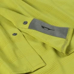 Motive Jersey - Men's