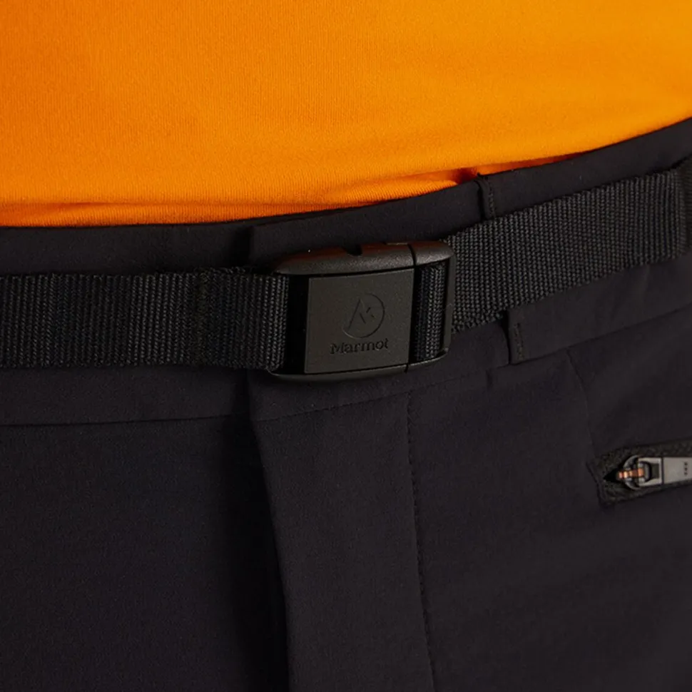 Mountain Active Pant - Men's