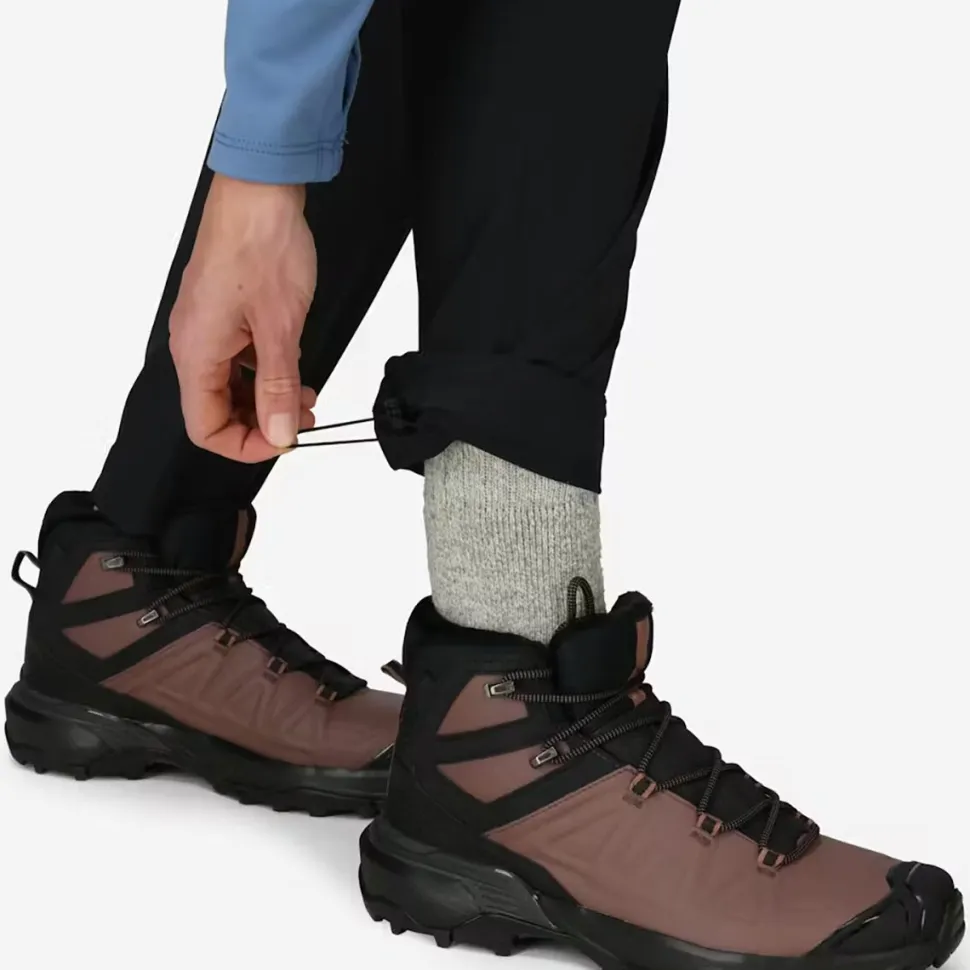 Mountain Active Pant - Women's