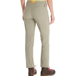 Mountain Active Pant - Women's