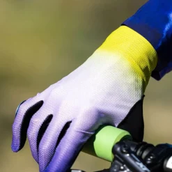 Mountain Bike Glove - Women's