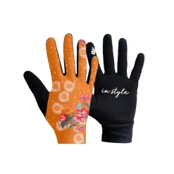 Mountain Bike Glove - Women's