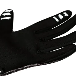 Mountain Bike Glove - Women's