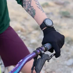 Mountain Bike Glove - Women's