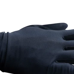 Mountain Bike Glove - Women's