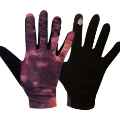 Mountain Bike Glove - Women's