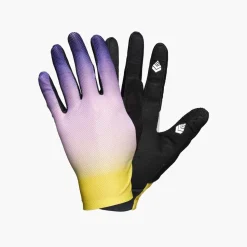 Mountain Bike Glove - Women's