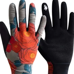 Mountain Bike Glove - Women's