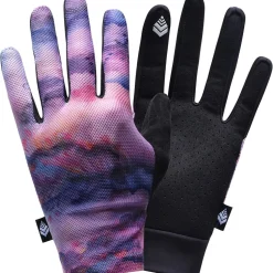 Mountain Bike Glove - Women's