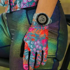 Mountain Bike Glove - Women's