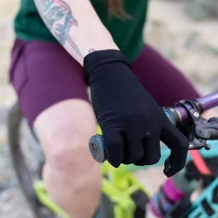 Mountain Bike Glove - Women's
