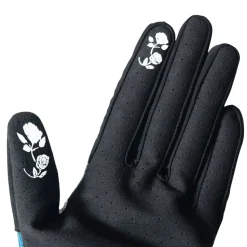 Mountain Bike Glove - Women's