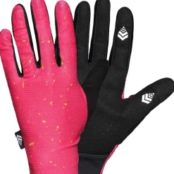 Mountain Bike Glove - Women's