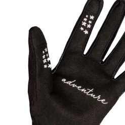 Mountain Bike Glove - Women's