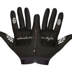 Mountain Bike Glove - Women's