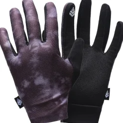 Mountain Bike Glove - Women's