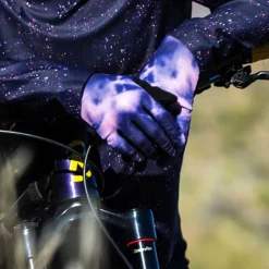 Mountain Bike Glove - Women's
