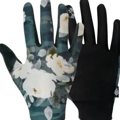 Mountain Bike Glove - Women's