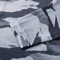 Mountain Camo LTD Printed Long-Sleeve T-Shirt - Men's
