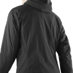 Mountain Flex Hooded Jacket - Men's