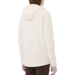 Mountain Flex Hooded Jacket - Women's