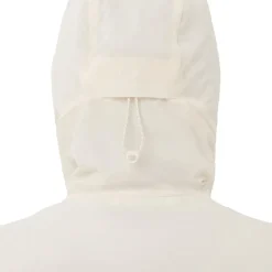 Mountain Flex Hooded Jacket - Women's