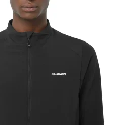 Mountain Flex Hybrid Jacket - Men's