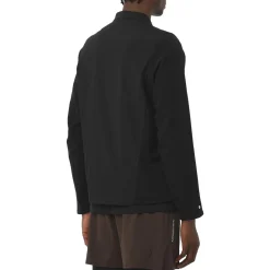 Mountain Flex Hybrid Jacket - Men's