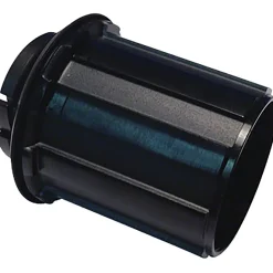 Mountain Freehub Body - 3-Pawl